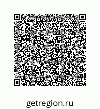 79650998982