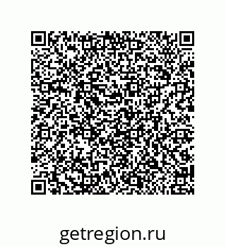 79650998985