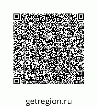 79650998987