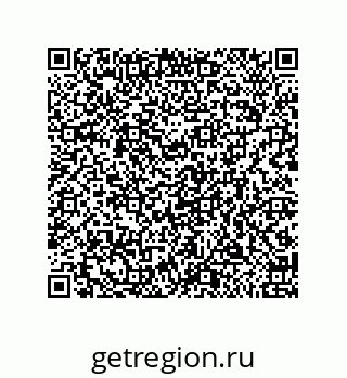 79650998988