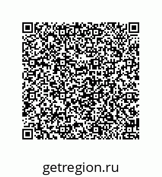 79650998990