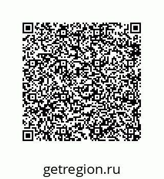 79650998993