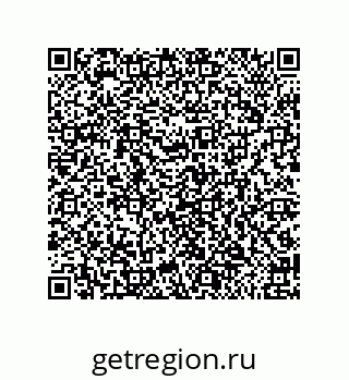 79650998996