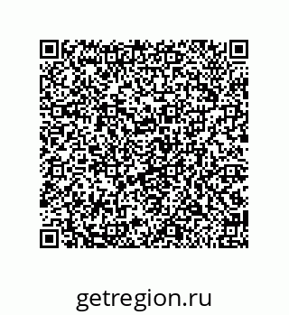 79650998999