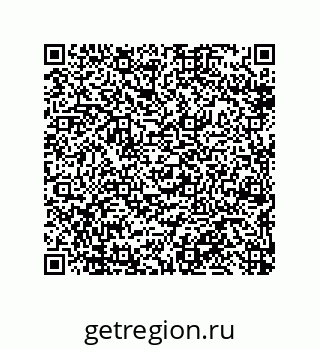 79650999002