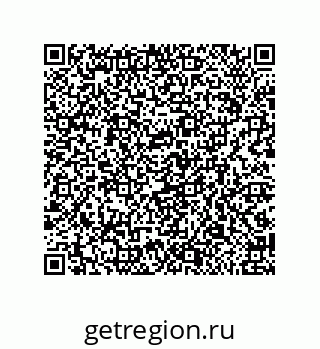 79650999005