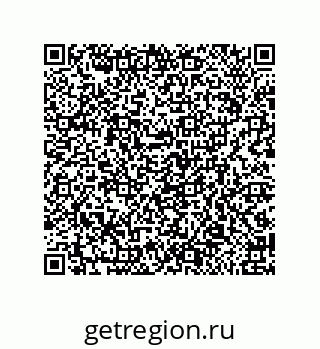 79650999006
