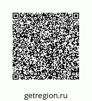 79650999021
