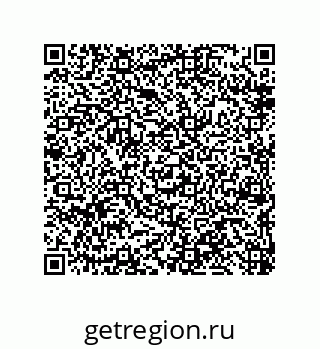 79650999028
