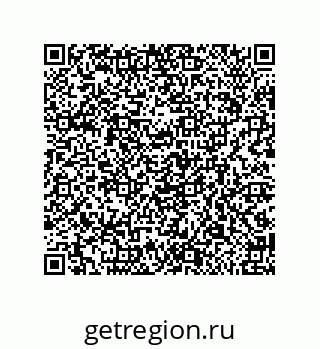 79650999029