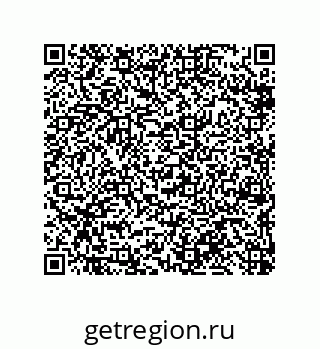 79650999030