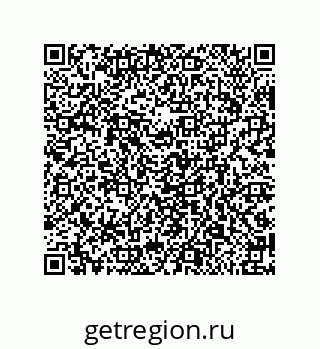 79650999033