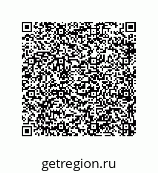 79650999036