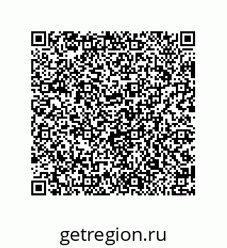 79650999037