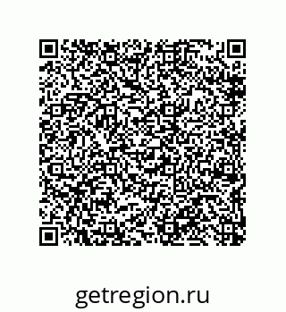 79650999042
