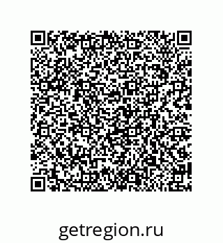 79650999043