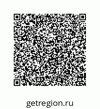 79650999044
