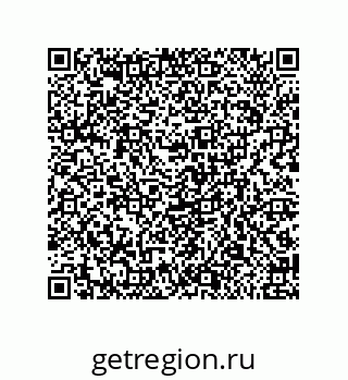 79650999045