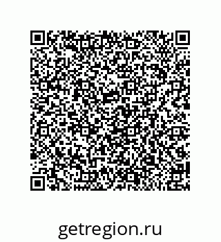 79650999047