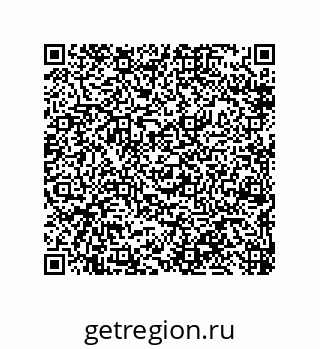 79650999048
