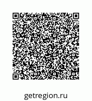79650999056