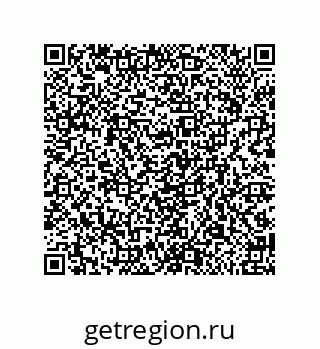 79650999059