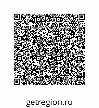 79650999060