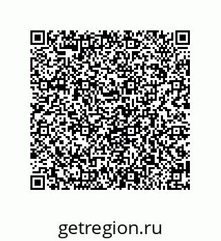 79650999063