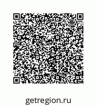 79650999064