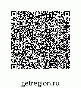 79650999067