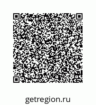 79650999074