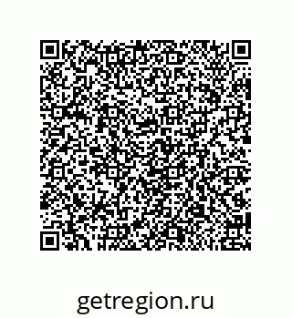 79650999075