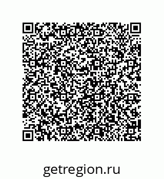 79650999077