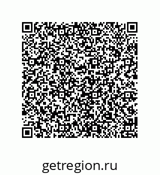 79650999078
