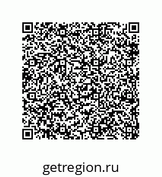 79650999079