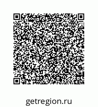 79650999084