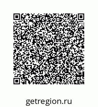 79650999085
