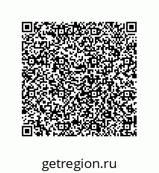 79650999093