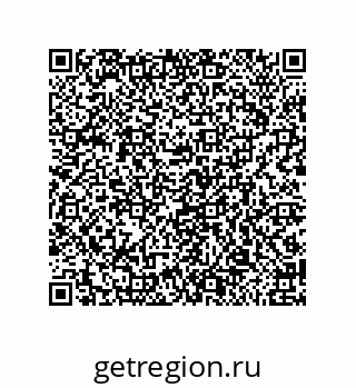 79650999096
