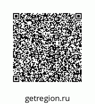 79650999101