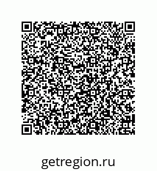 79650999112