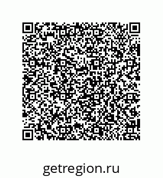 79650999130
