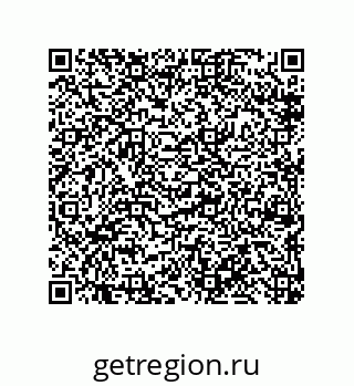 79650999141
