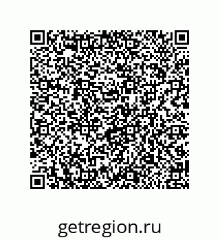 79650999145