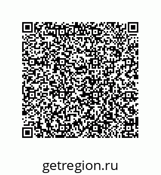 79650999146