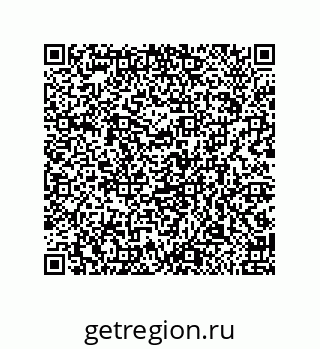 79650999148