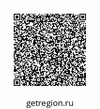 79650999150