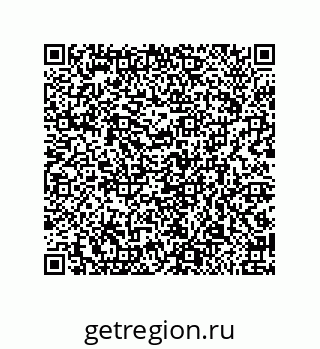 79650999152