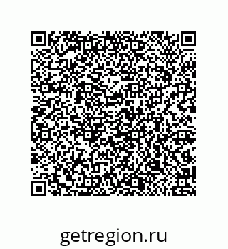 79650999154