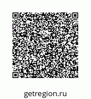 79650999162